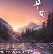 糖心vlog是干嘛的-了解糖心Vlog，创意与分享的数字舞台